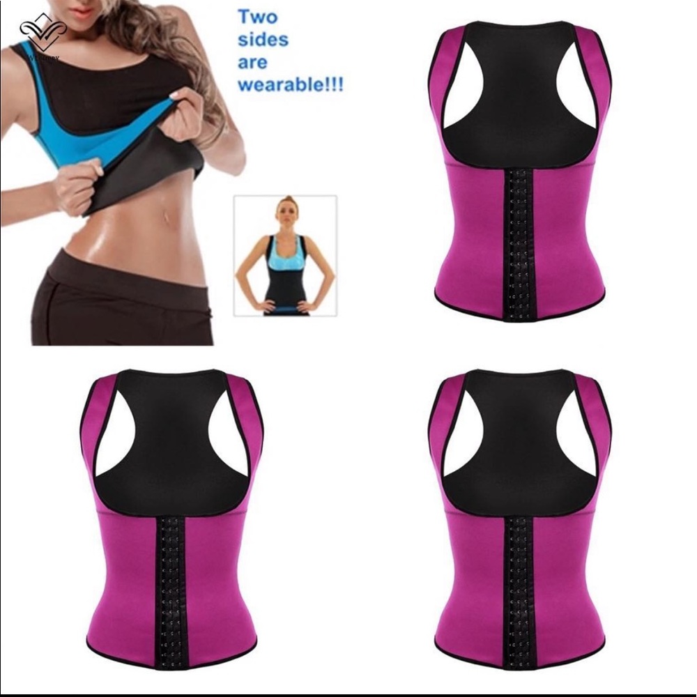 girdles